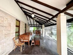 Seletar Hills Estate (D28), Semi-Detached #461336891